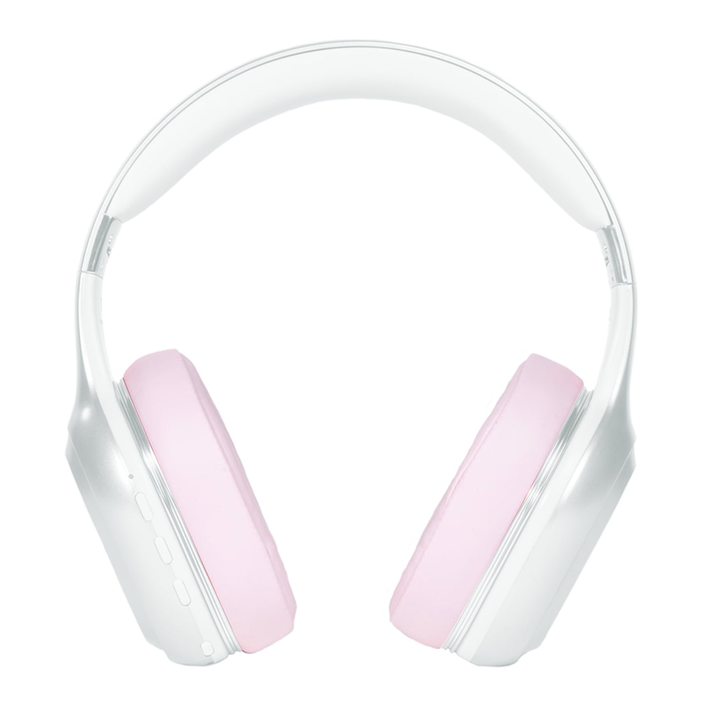 Replacement Earpads - Friendie Pty Ltd