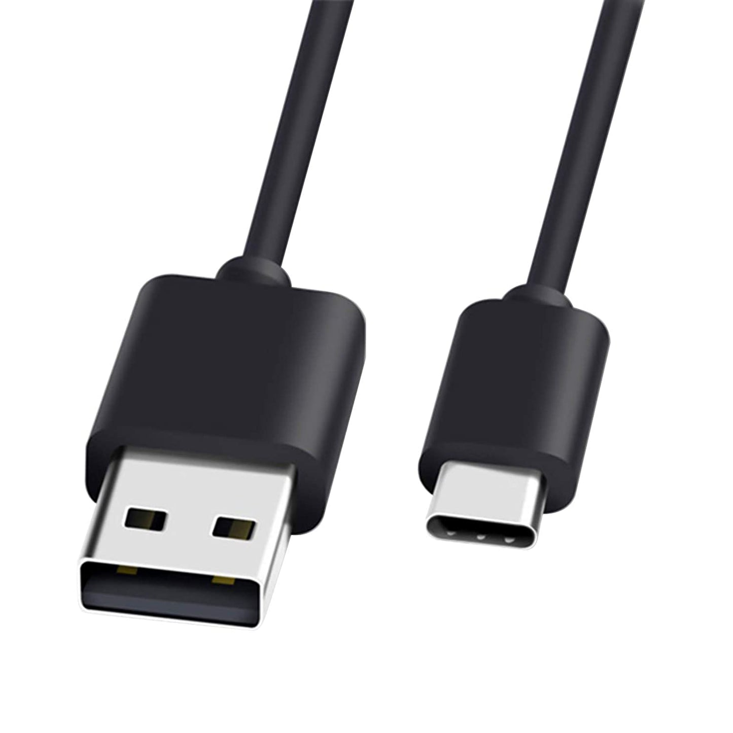 USB C High Speed Charge Cable - Friendie Pty Ltd