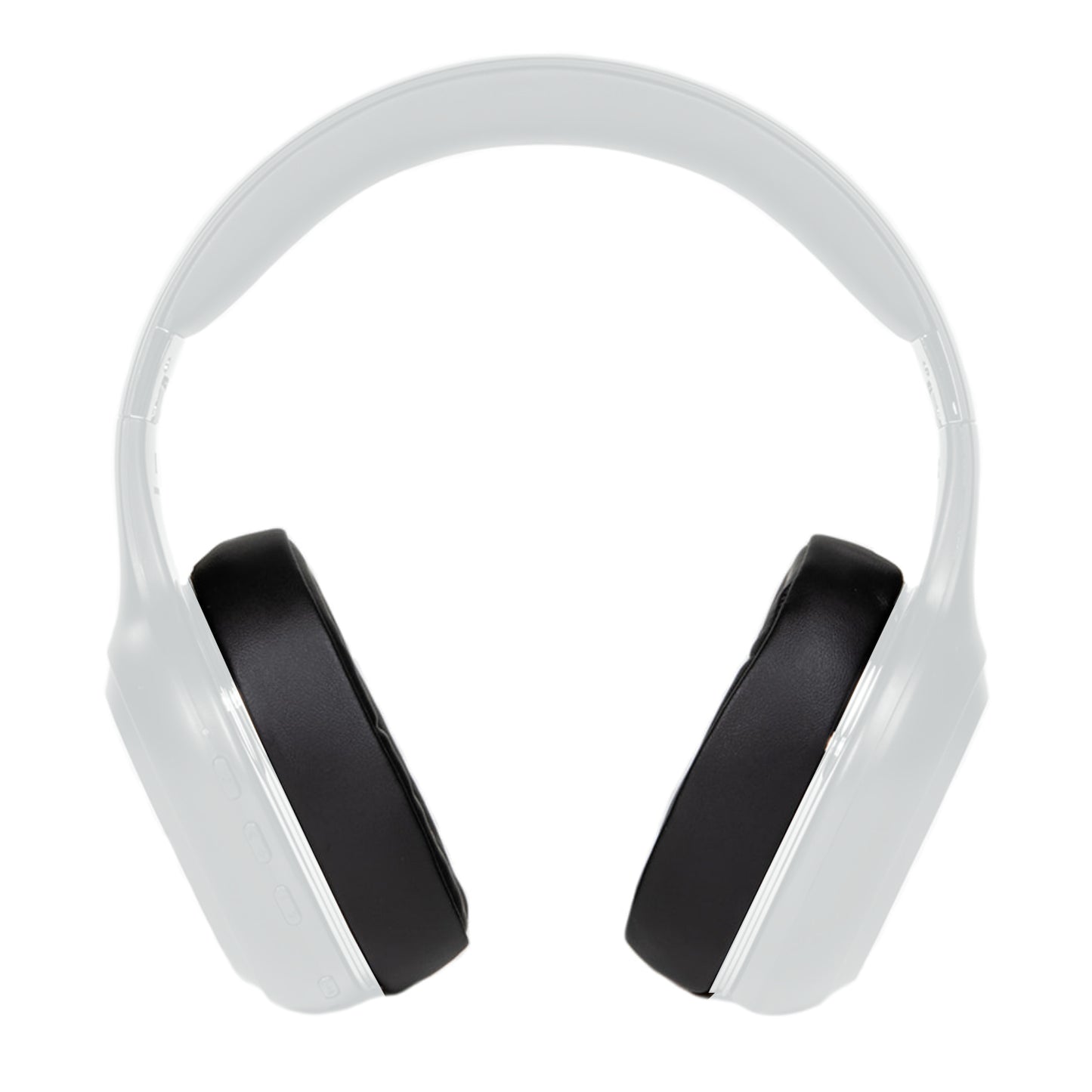 Replacement Earpads - Friendie Pty Ltd