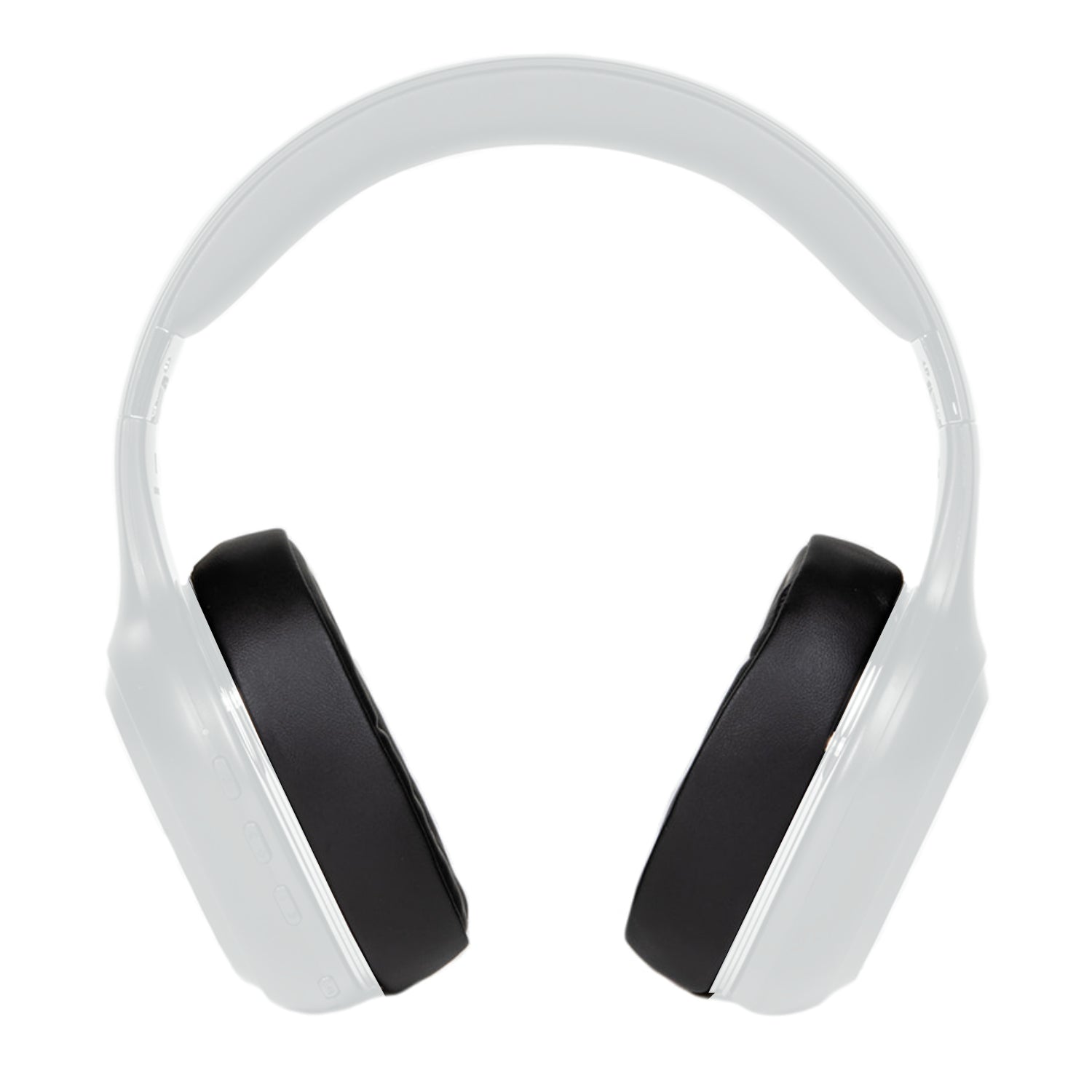 Replacement Earpads - Friendie Pty Ltd