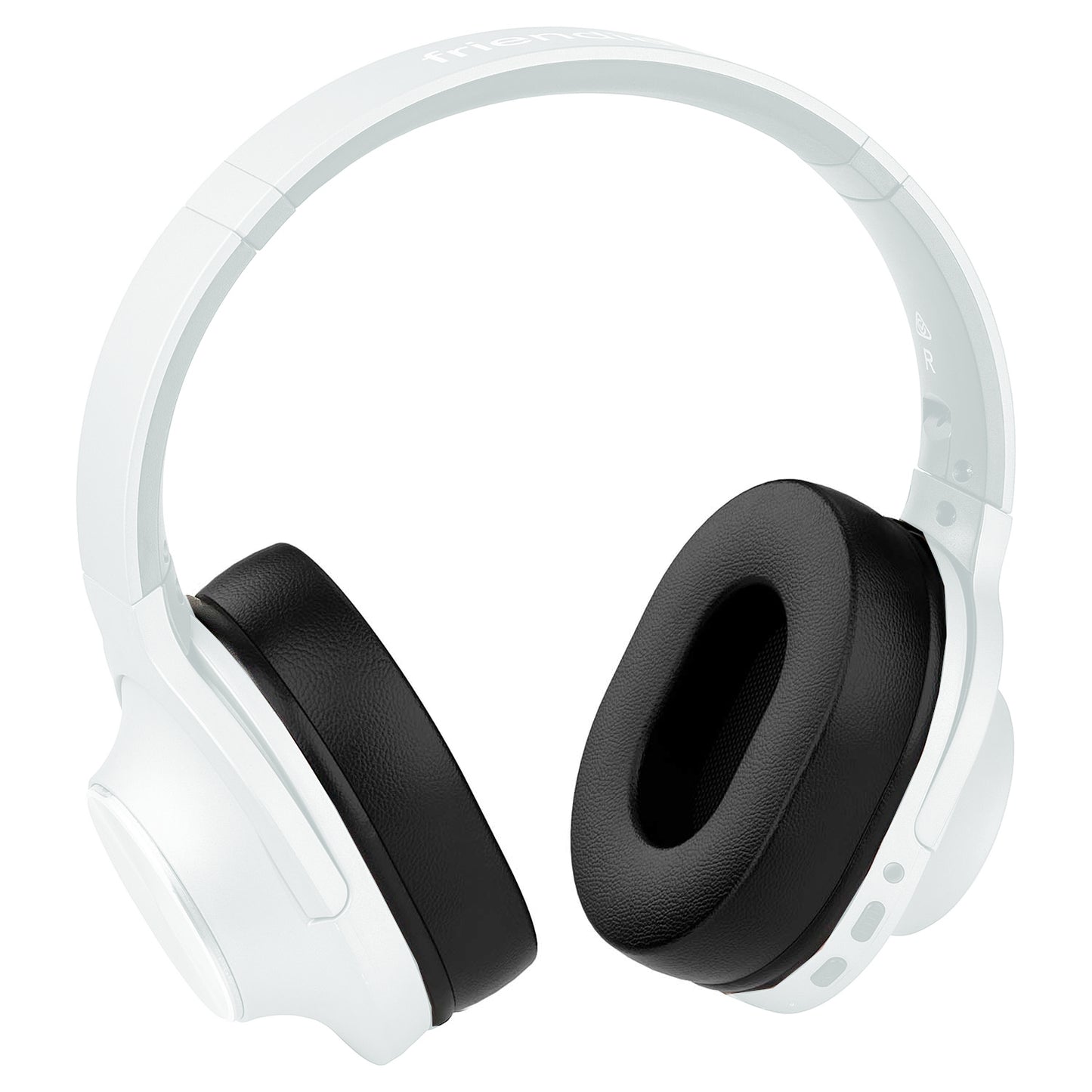 Replacement Earpads - Friendie Pty Ltd