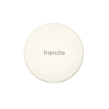 AIR ZEN 3.0 Silk ANC Sleep Earbuds In Ear Headphones - Friendie Pty Ltd