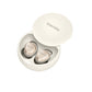 AIR ZEN 3.0 Silk ANC Sleep Earbuds In Ear Headphones - Friendie Pty Ltd