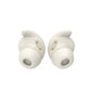 AIR ZEN 3.0 Silk ANC Sleep Earbuds In Ear Headphones - Friendie Pty Ltd