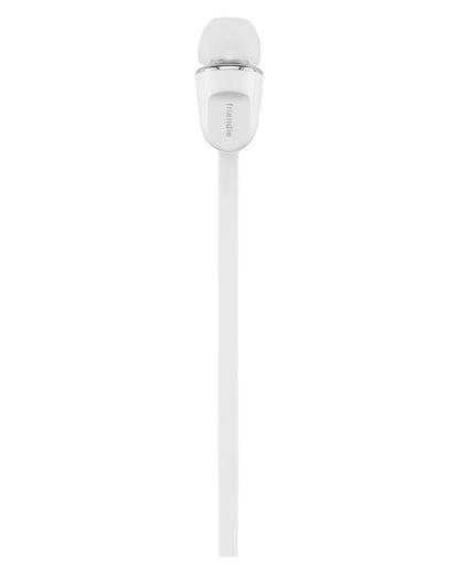 PRO X5 (In Ear), In Ear Headphones, Friendie Audio, Friendie Audio Pty Ltd