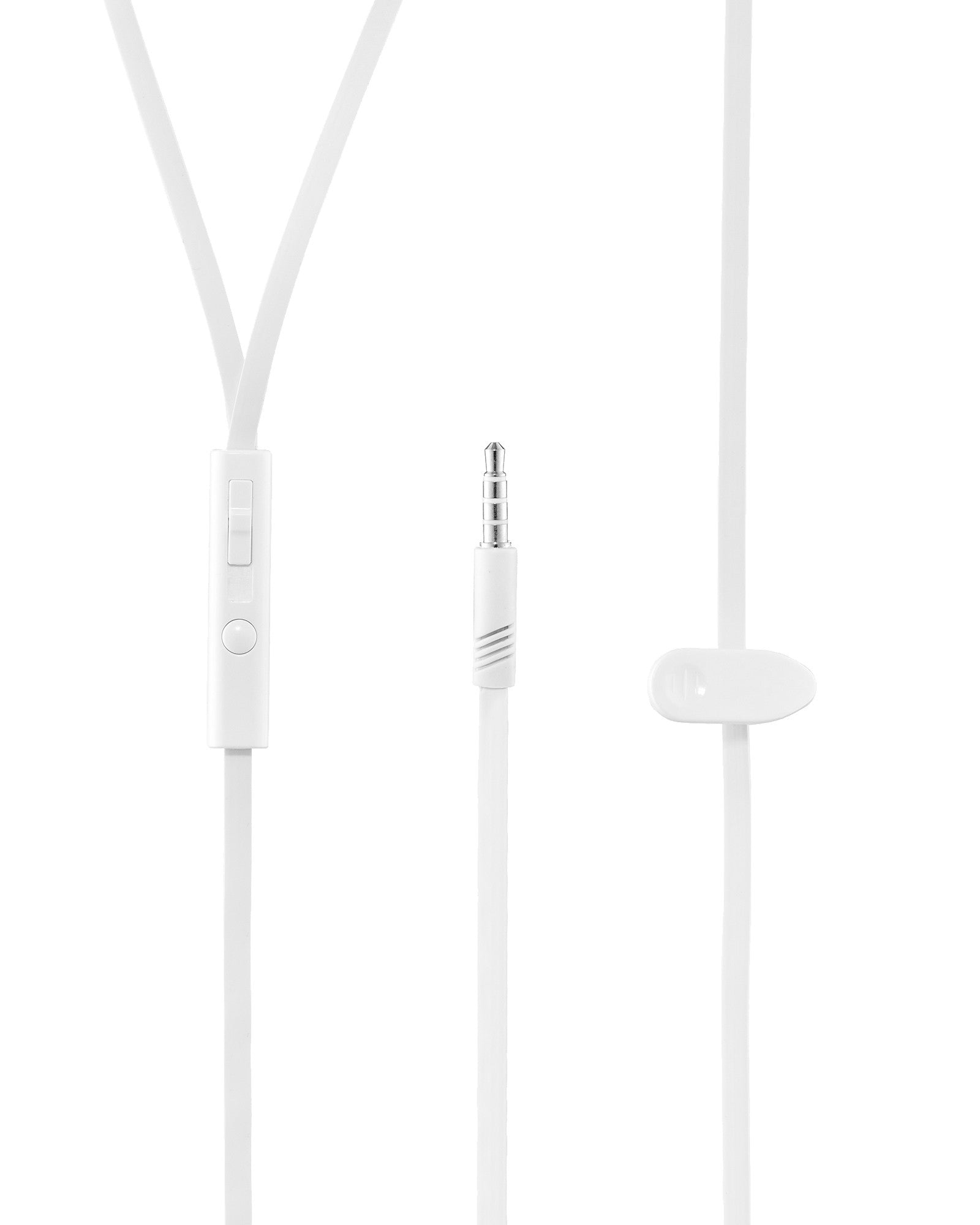 Silver Lifestyle Pack, Pack, Friendie Audio, Friendie Audio Pty Ltd