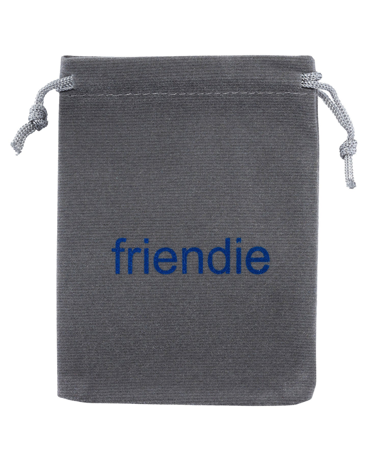 Silver Lifestyle Pack, Pack, Friendie Audio, Friendie Audio Pty Ltd