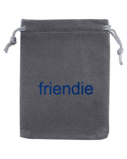 Silver Lifestyle Pack, Pack, Friendie Audio, Friendie Audio Pty Ltd