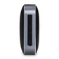 AIR Live Onyx Black (Wireless Speaker and Powerbank) - Grade C, Speakers, Friendie Audio Pty Ltd, Friendie Audio Pty Ltd