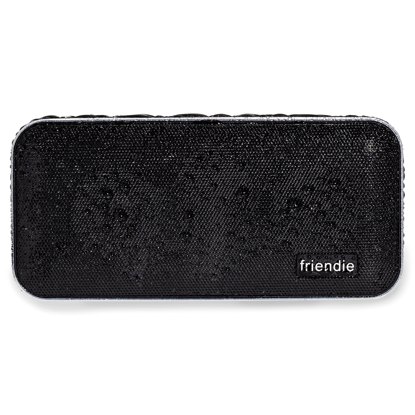 AIR Live Onyx Black (Wireless Speaker and Powerbank) - Grade A, Speakers, Friendie Audio Pty Ltd, Friendie Audio Pty Ltd