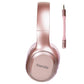 AIR Duo Rose Gold (Over Ear Wireless Headphones), Over Ear Headphones, Friendie Audio Pty Ltd, Friendie Audio Pty Ltd