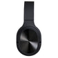 AIR PRO 3.0 Matte Onyx Black (Over Ear Wireless Headphones) - Grade B - Friendie Pty Ltd