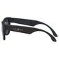Frames Classic Stealth Black Polarised Lens (Audio Sunglasses), Sunglasses Headphones, Friendie Audio Pty Ltd, Friendie Audio Pty Ltd