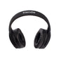 AIR Aura Matte Black (Over Ear Wireless Headphones), Over Ear Headphones, Friendie Audio Pty Ltd, Friendie Audio Pty Ltd