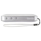 AIR Live Mini Pearl White (Wireless Speaker), Speakers, Friendie Audio Pty Ltd, Friendie Audio Pty Ltd