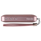AIR Live Mini Rose Gold (Wireless Speaker), Speakers, Friendie Audio Pty Ltd, Friendie Audio Pty Ltd
