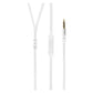 PRO XT (On Ear), On Ear Headphones, Friendie Audio, Friendie Audio Pty Ltd