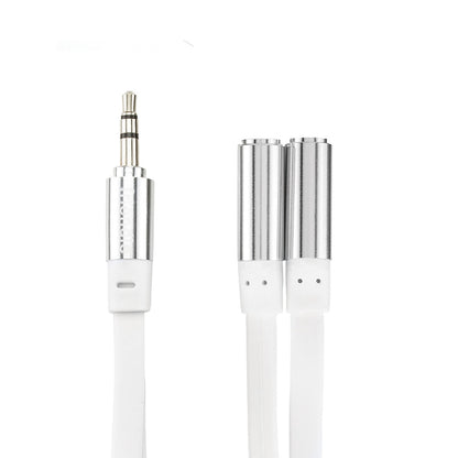 Silver Lifestyle Pack, Pack, Friendie Audio, Friendie Audio Pty Ltd